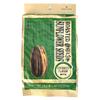 ChaCha Roasted Sunflower Seeds - Coconut (250G) view 1