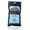 The Meat Co Smoked Beer Beef Salami Chips, Made with Premium Meats, handmade (4oz) view 2