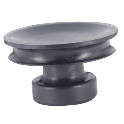 Abaodam Bowl Lifting Handle Tool for Sound Bowls Black Tool for Meditation and Buddhist Practices Practical and Easy to Use