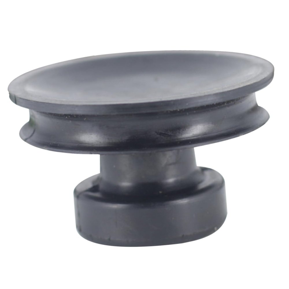 Abaodam Bowl Lifting Handle Tool for Sound Bowls Black Tool for Meditation and Buddhist Practices Practical and Easy to Use