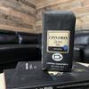 Cinnamon Bun Decaf Coffee by Coffee Beanery | 12oz Flavored Decaf Coffee Ground Medium Roast Coffee | 100% Specialty Arabica Coffee Ground | Gourmet Coffee | Flavored Coarse Ground Coffee Medium Roast view 2