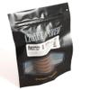 Craft A Brew - American Oak Infusion Spirals - Medium Toast - For At Home Beer Brewing - Gives Homebrewed Beer A Barrel Aged Flavor - Warm Vanilla - 1 Small Oak Aging Spiral - For 1 gal Batch view 1