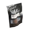 Craft A Brew - American Oak Infusion Spirals - Medium Toast - For At Home Beer Brewing - Gives Homebrewed Beer A Barrel Aged Flavor - Warm Vanilla - 1 Small Oak Aging Spiral - For 1 gal Batch view 2
