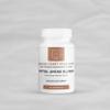 VITAL AMINO BLEND view 1