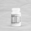 VITAL AMINO BLEND view 2