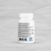 VITAL AMINO BLEND view 3