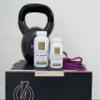 VITAL AMINO BLEND view 4