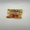 Favoryte Candy Gummies mix, 3 pound bag, 22.8 Ounce (Pack of 1) view 2