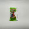 Favoryte Candy Gummies mix, 3 pound bag, 22.8 Ounce (Pack of 1) view 4