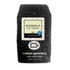 Butter Pecan Ice Cream Decaf Coffee by Coffee Beanery | 12oz Flavored Decaf Medium Roast | 100% Specialty Arabica| Ground view 1