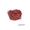 Beaupretty Crinkle Cut Paper Shred for Boxes Mixed Colors for Weddings Birthdays and Holiday Packaging Decorative Filler for Candy Boxes and Presents view 2