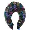 Cervical Neck Hot Cold Herbal Pack, Herbal Pack, Heat Wrap, Organic, Flax Seed, Heat Pack, Microwave Therapy, Tarot Cards view 4