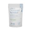 B-FIT Inositol Supplement for Women - Myo & D-Chiro Inositol 40:1 for Optimal Hormonal Balance & Ovulation Support - 60 Servings - 2-Month Supply view 1