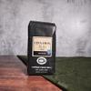 Cinnamon Bun Decaf Coffee by Coffee Beanery | 12oz Flavored Decaf Coffee Ground Medium Roast Coffee | 100% Specialty Arabica Coffee Ground | Gourmet Coffee | Flavored Very Fine Ground Coffee Medium Roast view 2
