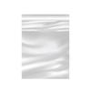 The Cookie Countess Clear Lip & Tape Bags 3 7/8 x 5 1/4" - pack of 100 view 1