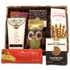 Gift Basket Village - Morning Brew Coffee Lovers Basket, Featuring Assorted Coffees, Mug & Gourmet Treats, Ideal for Any Occasion view 1
