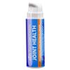 Peruvian Gold Joint Health: Premium Whole Body Natural Plant Complex with MSM & Essential Oil Blend 50g Concentrated Cream view 1