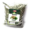 Moringa Leaves 8oz view 1
