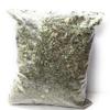Moringa Leaves 8oz view 2
