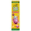 Brush Buddies Crayola Silly Scents Flavored Kids Toothpaste with Fluoride, Anticavity, Bubblegum Flavored for Ages 2+ view 2