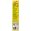 Brush Buddies Crayola Silly Scents Flavored Kids Toothpaste with Fluoride, Anticavity, Bubblegum Flavored for Ages 2+ view 3