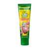 Brush Buddies Crayola Silly Scents Flavored Kids Toothpaste with Fluoride, Anticavity, Bubblegum Flavored for Ages 2+ view 4