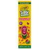 Brush Buddies Crayola Silly Scents Flavored Kids Toothpaste With Fluoride, Anticavity, for Ages 2+, Watermelon Flavor view 2
