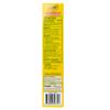 Brush Buddies Crayola Silly Scents Flavored Kids Toothpaste With Fluoride, Anticavity, for Ages 2+, Watermelon Flavor view 3