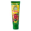 Brush Buddies Crayola Silly Scents Flavored Kids Toothpaste With Fluoride, Anticavity, for Ages 2+, Watermelon Flavor view 4