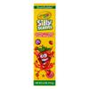 Brush Buddies Crayola Silly Scents Flavored Kids Toothpaste with Fluoride, Anticavity Toothpaste for Kids Ages 2+, Strawberry Flavored view 2