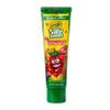 Brush Buddies Crayola Silly Scents Flavored Kids Toothpaste with Fluoride, Anticavity Toothpaste for Kids Ages 2+, Strawberry Flavored view 4