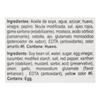 Generic Baldom Sandwich Spread Net.Wt 16 oz 2pack view 2