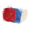 Beaupretty 6packs Shredded Paper Filler for Boxes Decor for Weddings and Parties and Colors for Hamper Filling and Packaging view 1