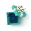 Beaupretty 6packs Shredded Paper Filler for Boxes Decor for Weddings and Parties and Colors for Hamper Filling and Packaging view 3