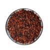 Sea Buckthorn Dried Berries 7.05oz/200g,Sea buckthorn fruit is used for snacks, salads, baked goods, milkshakes, tea, etc view 1