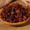 Sea Buckthorn Dried Berries 7.05oz/200g,Sea buckthorn fruit is used for snacks, salads, baked goods, milkshakes, tea, etc view 3