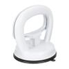 Beaupretty Handicap Bars for Bathroom Tub Rail Hand Rail Safety Grab Bars Bathroom Handrail Non-Slip Shower Handle view 1