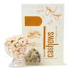 100% Pure Whole Cashew Nuts, Kaaju, Cashews Dry Fruits-cashew, Crunchy Premium Kaju nuts, Nutritious & Delicious, Gluten-Free & Plant-based Protein -250 grams view 3