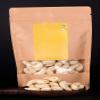 Dry fruit Brand Nuts Cashew Premium, Kaju, Goa Cashew,Packed with Healthy Fats, Proteins & Fiber - The Ultimate Snack for Your Daily Cravings - 200 gm view 1