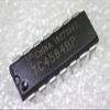 10PCS TC4584BP DIP-14 view 1