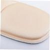 KOMBIUDA Memory Cushioning Insoles for Women Shoes Breathable Absorbent Casual and Athletic Use Random Color view 3