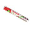 COLLBATH 1roll Food-safe Cling Wrap Film Pe Roll for Kitchen Storage Protects Freshness and Visibility for Home and Commercial Use