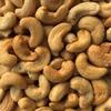 Dry Fruit Extravaganza Premium Quality Cashew Nuts Salted, Fried, Fresh Whole Cashew Nuts, No Preservatives -250 Grams view 3