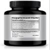 (2 Pack) Virility7 - Virility7 Capsules for Men, A Complete Daily Formula for Overall Wellness and Peak Performance, Virility7 Extra Strength Male Supplement, Virility 7 Reviews (120 Capsules) view 2