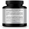 (2 Pack) Virility7 - Virility7 Capsules for Men, A Complete Daily Formula for Overall Wellness and Peak Performance, Virility7 Extra Strength Male Supplement, Virility 7 Reviews (120 Capsules) view 3