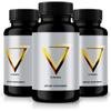(3 Pack) Virility7 - Virility7 Capsules for Men, A Complete Daily Formula for Overall Wellness and Peak Performance, Virility7 Extra Strength Male Supplement, Virility 7 Reviews (180 Capsules) view 1