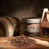 DECHOUS 1 Pack Medium Toasted French Oak Chips for Wine Making Aging Whiskey 100g Oak Chips for Home Brewing Enhance Flavor and Aroma view 2