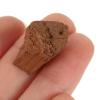 UPKOCH 1pack Medium Toasted French Oak Chips for Wine Brewing Oak Chips for Home Brewing Enhances Flavor and Aroma for Aging Wine and Spirits Pack view 2
