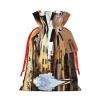 YQxwJL Italy Tuscan Print Drawstring Bags, Wedding Gift Bags, Candy Gift Bags, For Holiday Party Present Favor view 1