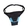 FRCOLOR Impact Shoulder Pads Men Shoulder Brace Support Age Relief Sports Brace Sturdy Design view 1